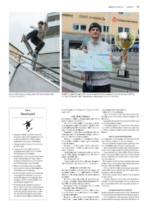 fedrelandsvennen_godhelg-20210320_000_00_00_019.pdf