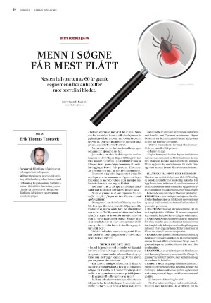 fedrelandsvennen_godhelg-20210320_000_00_00_022.pdf