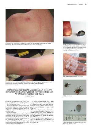 fedrelandsvennen_godhelg-20210320_000_00_00_023.pdf