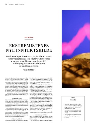 fedrelandsvennen_godhelg-20210320_000_00_00_024.pdf