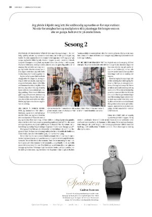 fedrelandsvennen_godhelg-20210320_000_00_00_028.pdf
