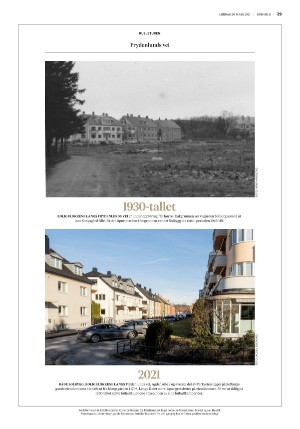 fedrelandsvennen_godhelg-20210320_000_00_00_029.pdf