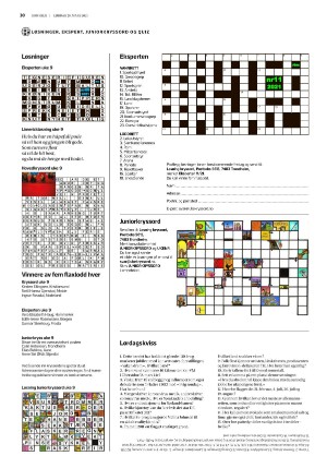 fedrelandsvennen_godhelg-20210320_000_00_00_030.pdf