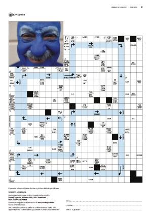 fedrelandsvennen_godhelg-20210320_000_00_00_031.pdf