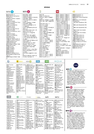 fedrelandsvennen_godhelg-20210320_000_00_00_033.pdf