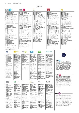 fedrelandsvennen_godhelg-20210320_000_00_00_034.pdf