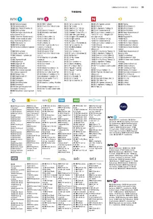 fedrelandsvennen_godhelg-20210320_000_00_00_035.pdf