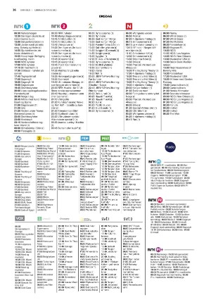 fedrelandsvennen_godhelg-20210320_000_00_00_036.pdf