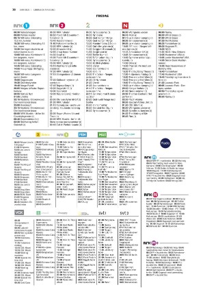 fedrelandsvennen_godhelg-20210320_000_00_00_038.pdf