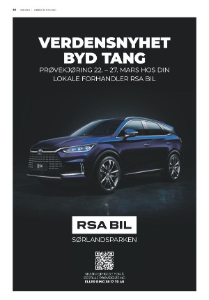 fedrelandsvennen_godhelg-20210320_000_00_00_040.pdf