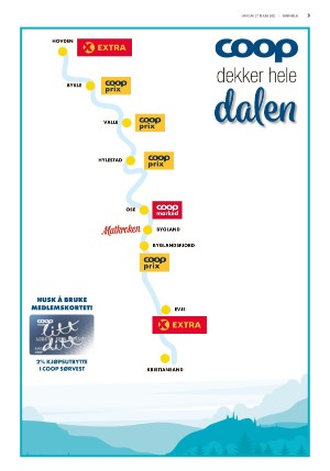 fedrelandsvennen_godhelg-20210327_000_00_00_003.pdf