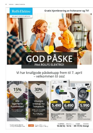 fedrelandsvennen_godhelg-20210327_000_00_00_004.pdf