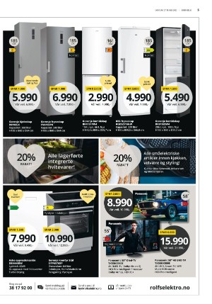 fedrelandsvennen_godhelg-20210327_000_00_00_005.pdf