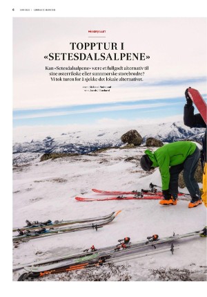 fedrelandsvennen_godhelg-20210327_000_00_00_006.pdf