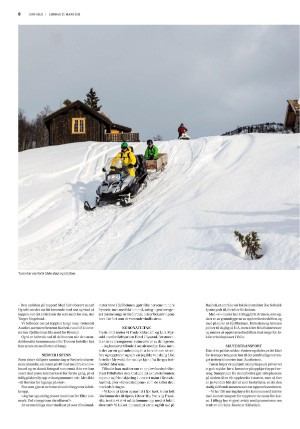fedrelandsvennen_godhelg-20210327_000_00_00_008.pdf