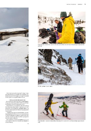 fedrelandsvennen_godhelg-20210327_000_00_00_009.pdf