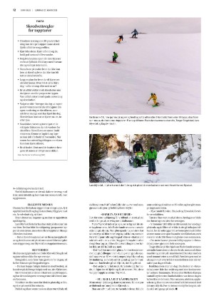 fedrelandsvennen_godhelg-20210327_000_00_00_012.pdf