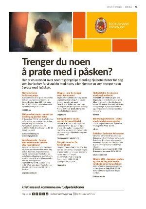 fedrelandsvennen_godhelg-20210327_000_00_00_013.pdf