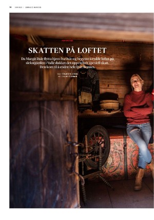 fedrelandsvennen_godhelg-20210327_000_00_00_014.pdf