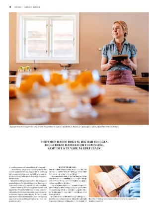 fedrelandsvennen_godhelg-20210327_000_00_00_018.pdf