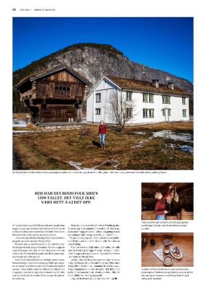 fedrelandsvennen_godhelg-20210327_000_00_00_020.pdf