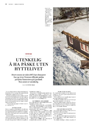 fedrelandsvennen_godhelg-20210327_000_00_00_022.pdf