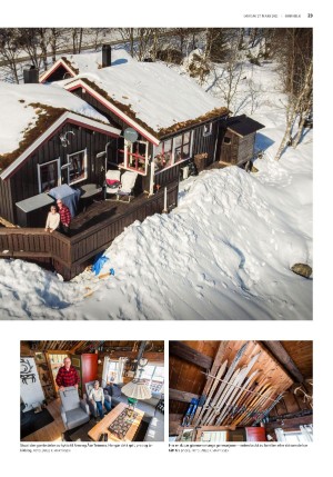 fedrelandsvennen_godhelg-20210327_000_00_00_023.pdf