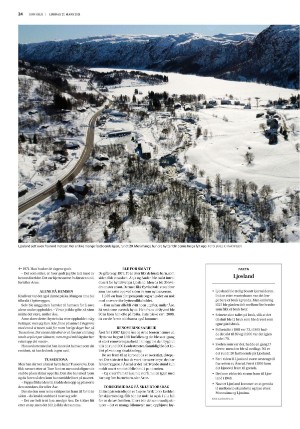 fedrelandsvennen_godhelg-20210327_000_00_00_024.pdf