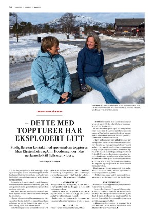 fedrelandsvennen_godhelg-20210327_000_00_00_026.pdf
