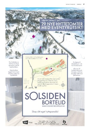 fedrelandsvennen_godhelg-20210327_000_00_00_027.pdf