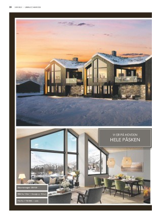 fedrelandsvennen_godhelg-20210327_000_00_00_028.pdf