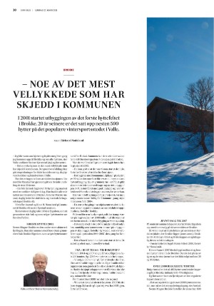 fedrelandsvennen_godhelg-20210327_000_00_00_030.pdf