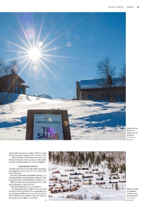 fedrelandsvennen_godhelg-20210327_000_00_00_031.pdf