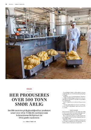 fedrelandsvennen_godhelg-20210327_000_00_00_034.pdf