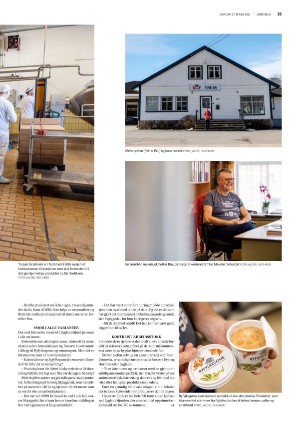 fedrelandsvennen_godhelg-20210327_000_00_00_035.pdf