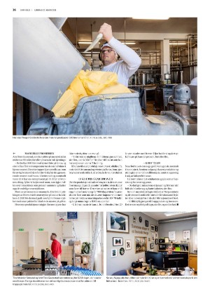 fedrelandsvennen_godhelg-20210327_000_00_00_036.pdf