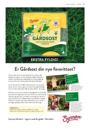 fedrelandsvennen_godhelg-20210327_000_00_00_037.pdf