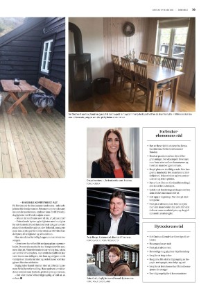 fedrelandsvennen_godhelg-20210327_000_00_00_039.pdf