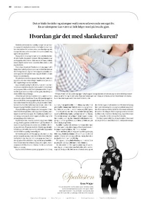 fedrelandsvennen_godhelg-20210327_000_00_00_040.pdf