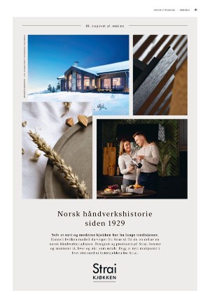 fedrelandsvennen_godhelg-20210327_000_00_00_041.pdf