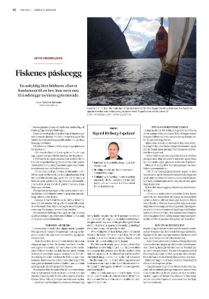 fedrelandsvennen_godhelg-20210327_000_00_00_042.pdf