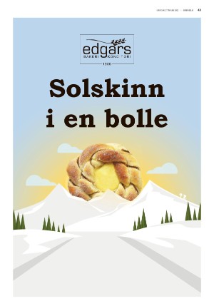 fedrelandsvennen_godhelg-20210327_000_00_00_043.pdf