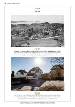 fedrelandsvennen_godhelg-20210327_000_00_00_046.pdf