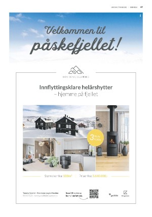 fedrelandsvennen_godhelg-20210327_000_00_00_047.pdf