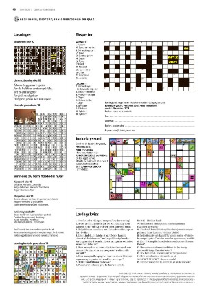 fedrelandsvennen_godhelg-20210327_000_00_00_048.pdf