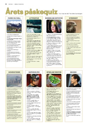 fedrelandsvennen_godhelg-20210327_000_00_00_050.pdf
