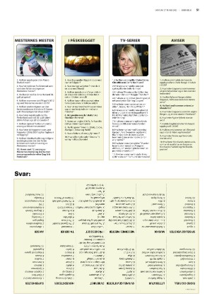 fedrelandsvennen_godhelg-20210327_000_00_00_051.pdf