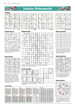 fedrelandsvennen_godhelg-20210327_000_00_00_052.pdf