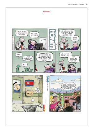 fedrelandsvennen_godhelg-20210327_000_00_00_053.pdf