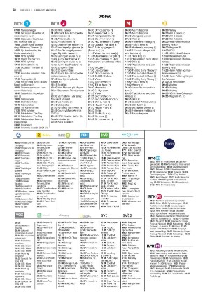 fedrelandsvennen_godhelg-20210327_000_00_00_058.pdf